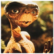 Image for article titled Do Indiana Jones, Star Wars, and E.T. Take Place In A Shared Universe?